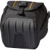 Сумка Lowepro Adventura SH 120 II Сумка Lowepro Adventura SH 120 II